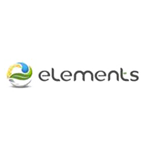 logo-elements