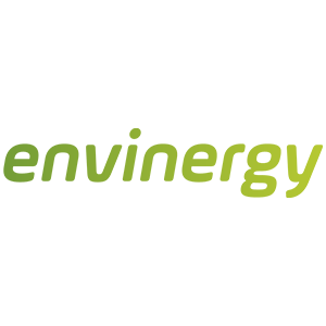 logo-envinergy