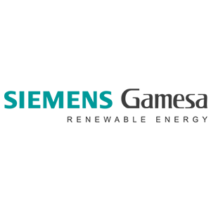 logo-siemens