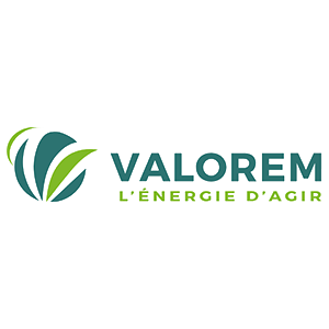 logo-valorem