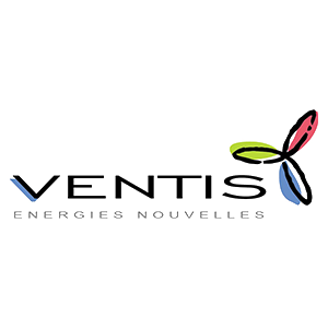 logo-ventis